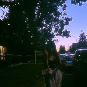 Meet your Posher, Jewels